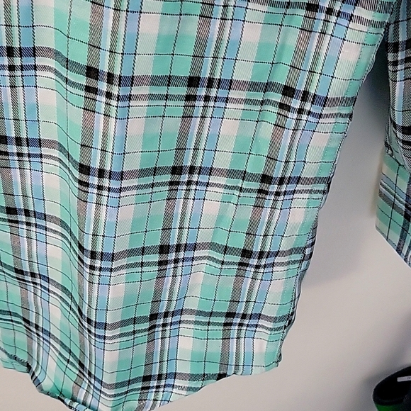 Ralph Lauren polo shirt double XL - Picture 5 of 10